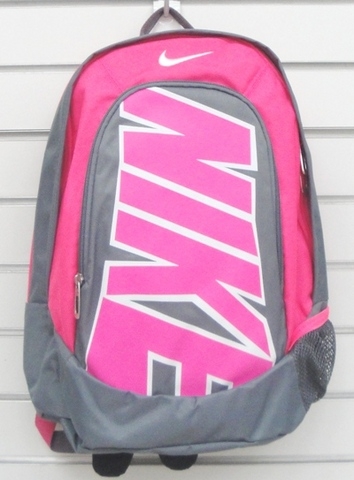 mochilas nike mujer espaa